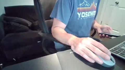 Snapshot of hotdog1124 chatting on October 20, 2025, 12:16 pm hotdog1124 online show from October 20, 2025, 12:16 pm