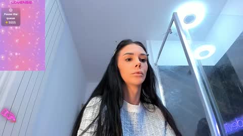 Snapshot of hotfallingdevil chatting on October 13, 2025, 8:47 am hotfallingdevil online show from October 13, 2025, 8:47 am