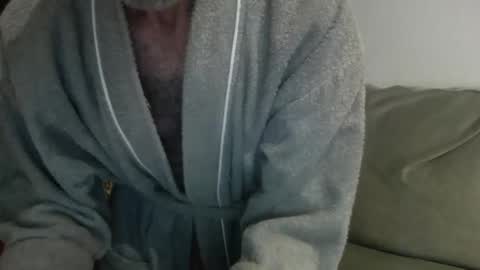 Snapshot of hotfrenchdadd chatting on December 26, 2024, 8:50 am hotfrenchdadd online show from December 26, 2024, 8:50 am