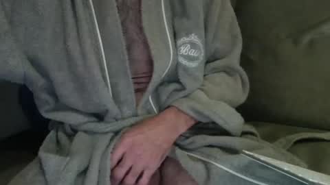 Snapshot of hotfrenchdadd chatting on January 28, 2025, 9:08 am hotfrenchdadd online show from January 28, 2025, 9:08 am