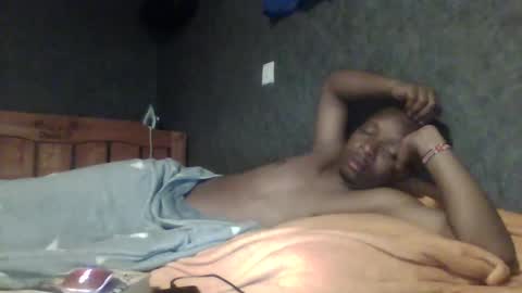 hotguyy001 online show from February 24, 2025, 5:20 pm