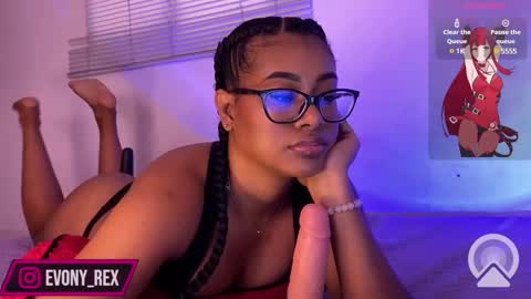 Snapshot of hotharmonies chatting on March 4, 2025, 8:27 pm Rosetta and Allen online show from March 4, 2025, 8:27 pm