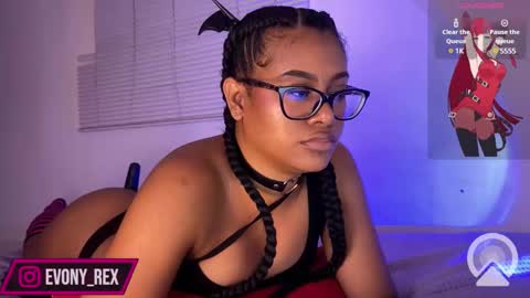 Snapshot of hotharmonies chatting on March 7, 2025, 12:26 am Rosetta and Allen online show from March 7, 2025, 12:26 am