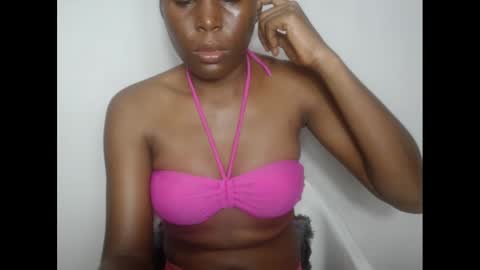 Snapshot of hotjessie0 chatting on January 12, 2025, 4:21 am hotjessie0 online show from January 12, 2025, 4:21 am