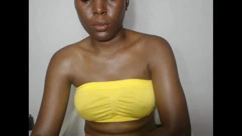 Snapshot of hotjessie0 chatting on January 15, 2025, 4:15 am hotjessie0 online show from January 15, 2025, 4:15 am