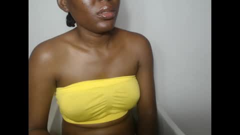 Snapshot of hotjessie0 chatting on January 15, 2025, 7:15 am hotjessie0 online show from January 15, 2025, 7:15 am