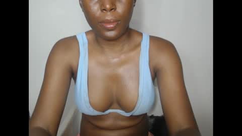 Snapshot of hotjessie0 chatting on January 16, 2025, 4:17 am hotjessie0 online show from January 16, 2025, 4:17 am