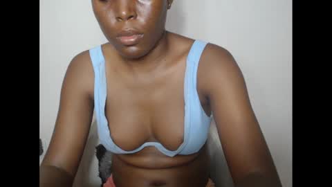 Snapshot of hotjessie0 chatting on January 16, 2025, 1:36 pm hotjessie0 online show from January 16, 2025, 1:36 pm