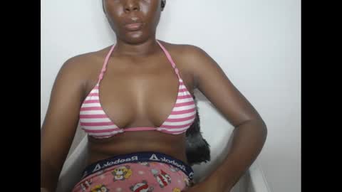 Snapshot of hotjessie0 chatting on January 17, 2025, 10:11 am hotjessie0 online show from January 17, 2025, 10:11 am