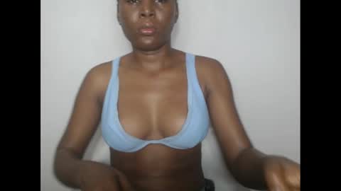 Snapshot of hotjessie0 chatting on January 21, 2025, 3:48 am hotjessie0 online show from January 21, 2025, 3:48 am