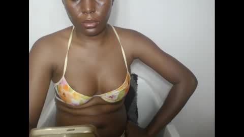 Snapshot of hotjessie0 chatting on January 22, 2025, 1:32 pm hotjessie0 online show from January 22, 2025, 1:32 pm