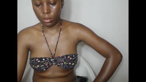 Snapshot of hotjessie0 chatting on January 25, 2025, 4:13 am hotjessie0 online show from January 25, 2025, 4:13 am
