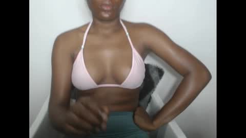 Snapshot of hotjessie0 chatting on January 27, 2025, 4:09 am hotjessie0 online show from January 27, 2025, 4:09 am