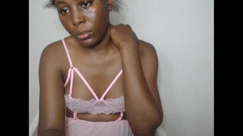 Snapshot of hotjessie0 chatting on February 1, 2025, 7:15 am hotjessie0 online show from February 1, 2025, 7:15 am