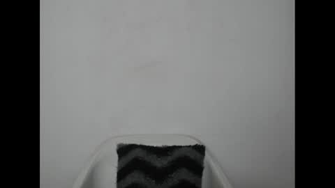 Snapshot of hotjessie0 chatting on February 10, 2025, 4:41 am hotjessie0 online show from February 10, 2025, 4:41 am