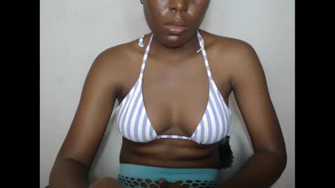 Snapshot of hotjessie0 chatting on February 23, 2025, 12:59 pm hotjessie0 online show from February 23, 2025, 12:59 pm