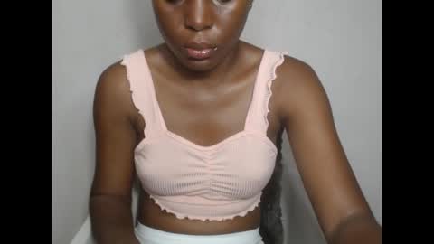 Snapshot of hotjessie0 chatting on March 6, 2025, 4:08 am hotjessie0 online show from March 6, 2025, 4:08 am
