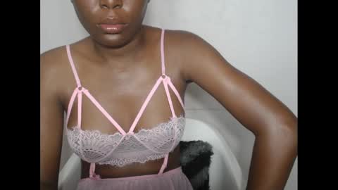 Snapshot of hotjessie0 chatting on March 9, 2025, 4:38 am hotjessie0 online show from March 9, 2025, 4:38 am