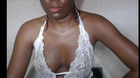 Snapshot of hotjessie0 chatting on September 11, 2025, 6:02 am hotjessie0 online show from September 11, 2025, 6:02 am