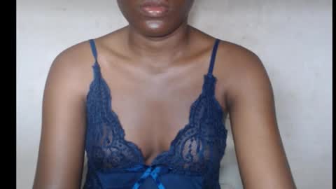 Snapshot of hotjessie0 chatting on September 14, 2025, 4:22 am hotjessie0 online show from September 14, 2025, 4:22 am