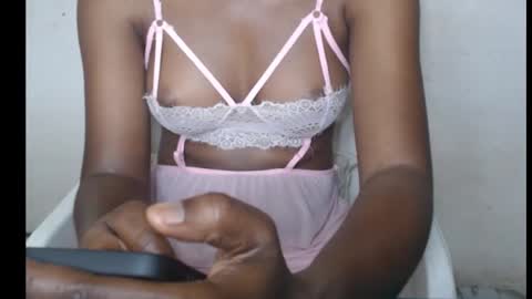 Snapshot of hotjessie0 chatting on September 15, 2025, 4:45 am hotjessie0 online show from September 15, 2025, 4:45 am