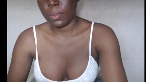 Snapshot of hotjessie0 chatting on September 20, 2025, 4:46 am hotjessie0 online show from September 20, 2025, 4:46 am