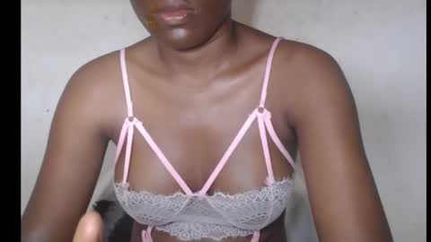 Snapshot of hotjessie0 chatting on September 25, 2025, 4:49 am hotjessie0 online show from September 25, 2025, 4:49 am
