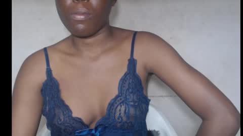 Snapshot of hotjessie0 chatting on October 12, 2025, 6:12 am hotjessie0 online show from October 12, 2025, 6:12 am