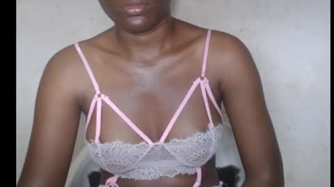 Snapshot of hotjessie0 chatting on October 14, 2025, 4:35 am hotjessie0 online show from October 14, 2025, 4:35 am