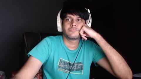 Snapshot of hotjkeanu chatting on September 9, 2025, 11:04 pm James-Hotxx online show from September 9, 2025, 11:04 pm