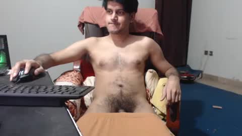 Snapshot of hotjkeanu chatting on September 27, 2025, 3:50 pm James-Hotxx online show from September 27, 2025, 3:50 pm