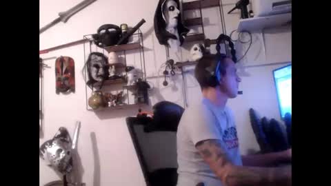 hotkinkytat online show from February 20, 2025, 12:08 am