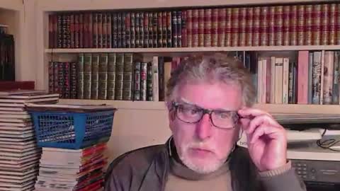 Snapshot of hotlux_54 chatting on December 3, 2024, 10:51 pm hotlux_54 online show from December 3, 2024, 10:51 pm