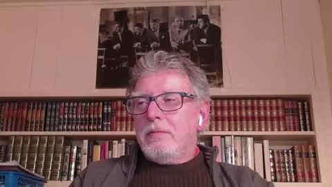 Snapshot of hotlux_54 chatting on December 6, 2024, 11:25 pm hotlux_54 online show from December 6, 2024, 11:25 pm