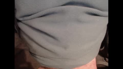 Snapshot of hotlux_54 chatting on January 7, 2025, 12:45 am hotlux_54 online show from January 7, 2025, 12:45 am