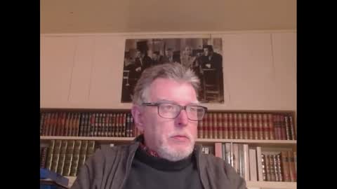 Snapshot of hotlux_54 chatting on February 4, 2025, 8:06 pm hotlux_54 online show from February 4, 2025, 8:06 pm