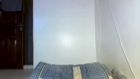 Snapshot of hott_amalia chatting on September 20, 2025, 12:28 pm Amalia online show from September 20, 2025, 12:28 pm