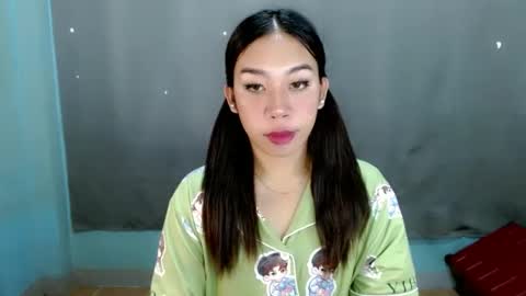 Snapshot of hott_cumforyou chatting on February 17, 2025, 3:04 am jelaigrande  online show from February 17, 2025, 3:04 am