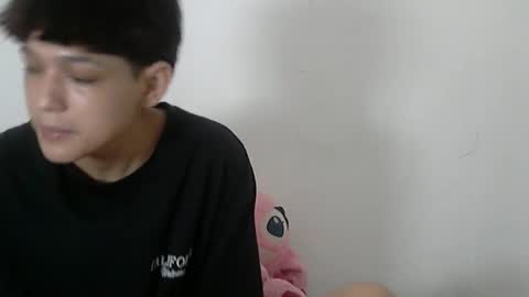 Snapshot of hott_cute69 chatting on January 21, 2025, 9:46 am hott_cute69 online show from January 21, 2025, 9:46 am