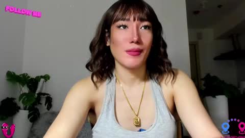 Snapshot of hottycrishinaxx chatting on February 22, 2025, 1:11 am crishinahotty online show from February 22, 2025, 1:11 am