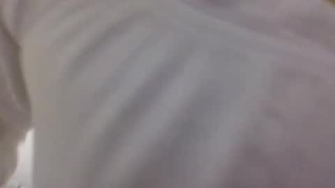 Snapshot of hotwinterxx chatting on December 5, 2024, 2:31 am Hotwixx online show from December 5, 2024, 2:31 am