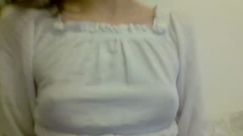 Snapshot of hotwinterxx chatting on December 7, 2024, 1:18 pm Hotwixx online show from December 7, 2024, 1:18 pm