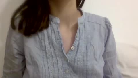 Snapshot of hotwinterxx chatting on December 9, 2024, 4:37 pm Hotwixx online show from December 9, 2024, 4:37 pm