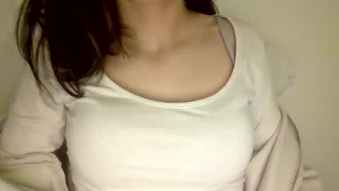 Snapshot of hotwinterxx chatting on December 14, 2024, 9:40 am Hotwixx online show from December 14, 2024, 9:40 am