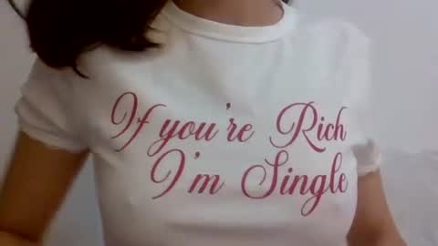 Snapshot of hotwinterxx chatting on January 4, 2025, 12:59 am Hotwixx online show from January 4, 2025, 12:59 am