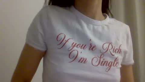 Snapshot of hotwinterxx chatting on January 7, 2025, 11:35 pm Hotwixx online show from January 7, 2025, 11:35 pm