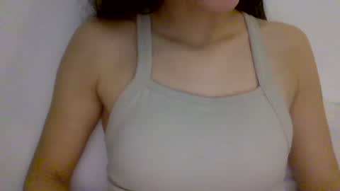 Snapshot of hotwinterxx chatting on January 11, 2025, 9:57 pm Hotwixx online show from January 11, 2025, 9:57 pm