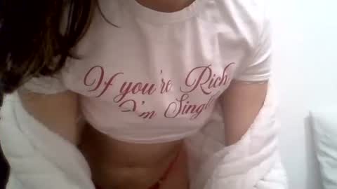 Snapshot of hotwinterxx chatting on January 12, 2025, 9:40 pm Hotwixx online show from January 12, 2025, 9:40 pm