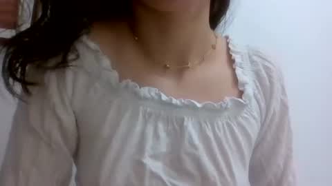 Snapshot of hotwinterxx chatting on January 19, 2025, 10:50 am Hotwixx online show from January 19, 2025, 10:50 am