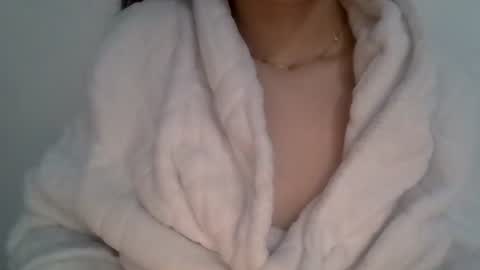 Snapshot of hotwinterxx chatting on January 21, 2025, 12:07 pm Hotwixx online show from January 21, 2025, 12:07 pm